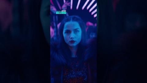 John Wick is back. #BallerinaMovie - in theaters June 6. Early shows June 4. Ticket link in bio.