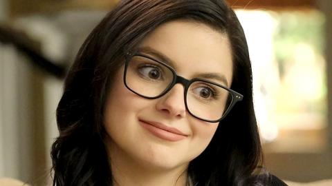 The Biggest Child Star Controversies In TV History