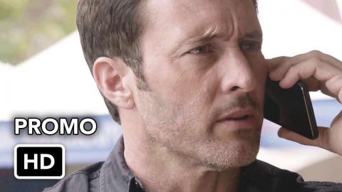 Hawaii Five-0 10x17 Promo "He kohu puahiohio i ka ho‘olele i ka lepo i luna" (HD)