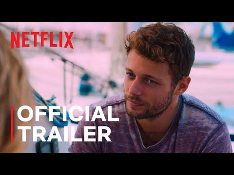 Summertime – Final season | Official Trailer | Netflix