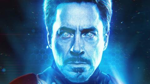 Quantumania Fails To Solve The One Big Avengers Problem That's Still Lurking