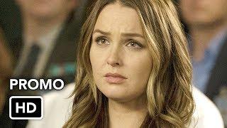 Grey's Anatomy 14x20 Promo "Judgment Day" (HD) Season 14 Episode 20 Promo