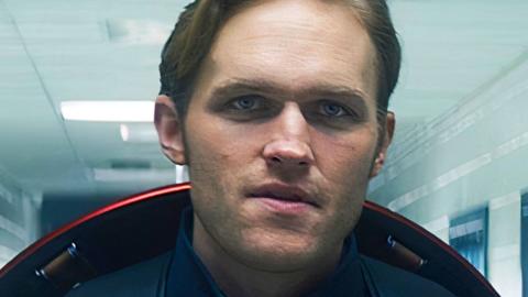 Wyatt Russell Reveals He Wants No Part Of This Upcoming Role