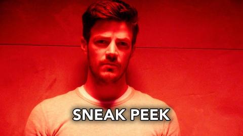 The Flash 4x13 Sneak Peek #2 "True Colors" (HD) Season 4 Episode 13 Sneak Peek #2