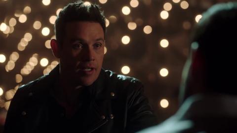 Lucifer 3x26 Bonus Episode Sneak Peek (HD)