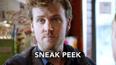 Deception 1x09 Sneak Peek #2 "Getting Away Clean" (HD) Season 1 Episode 9 Sneak Peek #2