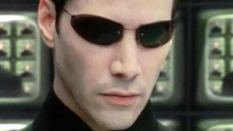 Neo's Biggest Mistakes In The Matrix