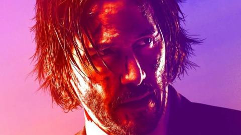 Things That Happen In Every John Wick Movie
