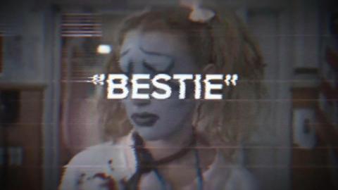 American Horror Stories Season 3: Bestie Ending Explained