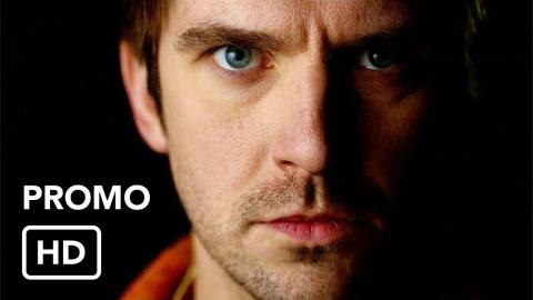 Legion 3x03 Promo "Chapter 22" (HD) Season 3 Episode 3 Promo