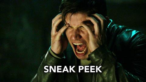 KRYPTON 2x06 Sneak Peek "In Zod We Trust" (HD) Season 2 Episode 6 Sneak Peek