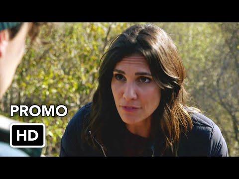 NCIS: Los Angeles 13x12 Promo "Murmuration" (HD) Season 13 Episode 12 Promo