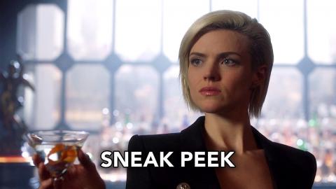 Gotham 4x20 Sneak Peek "That Old Corpse" (HD) Season 4 Episode 20 Sneak Peek
