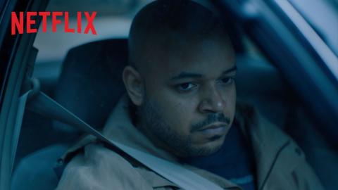 When They See Us | The Story of The Central Park 5 Continues | Netflix