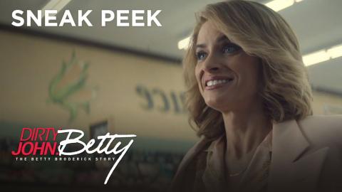 Dirty John Sneak Peek: "The Grocery Store" - The Betty Broderick Story | Season 2 | on USA Network