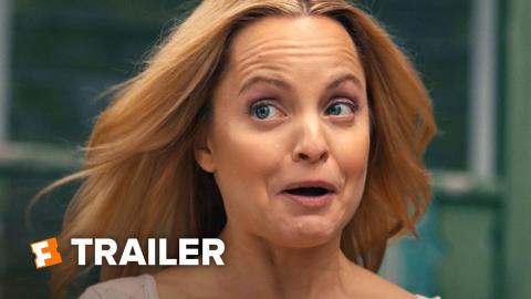 What Lies Below Exclusive Trailer #1 (2020) | Movieclips Trailers