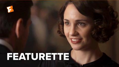 Downton Abbey Featurette - Sneak Peek (2019) | Movieclips Coming Soon