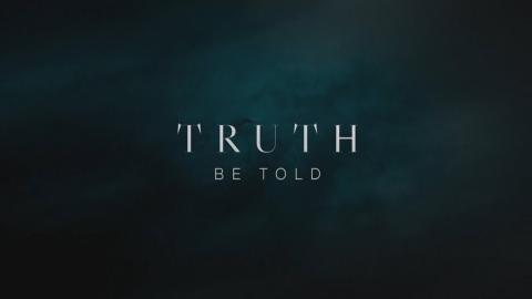 Truth Be Told : Season 2 - Official Opening Credits / Intro (Apple TV+' series) (2021)