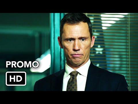 Law and Order Season 21 Promo (HD)
