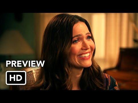 This Is Us Season 6 "A Final Chapter to Remember" Featurette (HD) Final Season 1080p