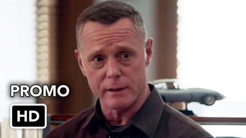 Chicago PD 10x08 Promo "Under the Skin" (HD)