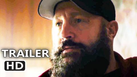 BECKY Official Trailer (2020) Kevin James Thriller Movie HD
