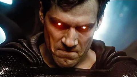 This Petition Proves Superman Fans Aren't Kidding About The Henry Cavill News