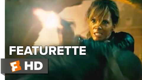 John Wick: Chapter 3  Parabellum Featurette - Training for John Wick (2019) | Movieclips Coming Soon