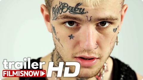 EVERYBODY'S EVERYTHING Trailer (2019) Lil Peep Documentary