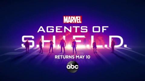 Marvel's Agents of SHIELD Season 6 Sneak Peek (HD)