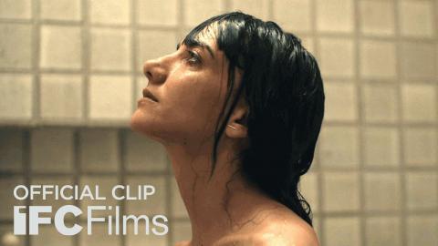 The Rental - "Shower Cam" Official Clip | HD | IFC Films