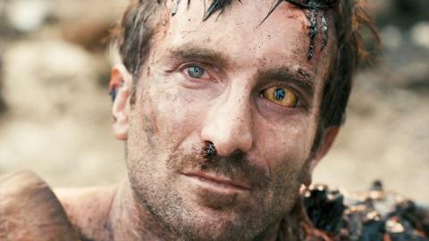Why We Never Got To See These Sci-Fi Sequels