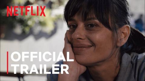 My Brother, My Sister | Official Trailer | Netflix