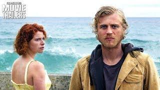 BEAST Trailer NEW (2018) - Jessie Buckley Warped Adult Fairy Tale Thriller Movie