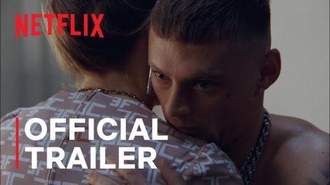 Forever Rich | Official trailer | Netflix