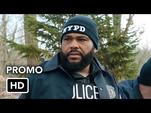 Law and Order 21x03 Promo "Filtered Life" (HD)