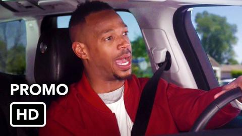 Marlon 2x07 "Homecoming" / 2x08 "Driving Miss Marley" Promo (HD)