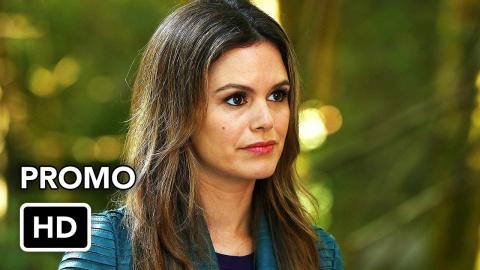 Take Two 1x08 Promo "All About Ava" (HD)