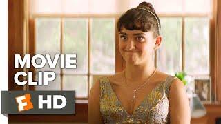 Blockers Movie Clip - High Fives From Now On (2018) | Movieclips Coming Soon