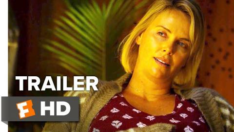 Tully Trailer #1 (2018) | Movieclips Trailers