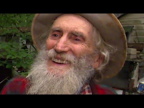 The Truth About Hobo Jack From American Pickers