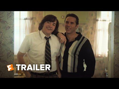 The Many Saints of Newark Trailer #1 (2021) | Movieclips Trailers