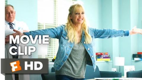 Overboard Movie Clip - For Better or Worse, Baby (2018) | Movieclips Coming Soon