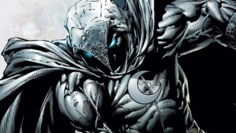 All Of Moon Knight's Powers Explained