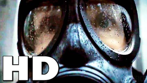 NEW MOVIE TRAILERS 2021 (This Week's Best Trailers #14)