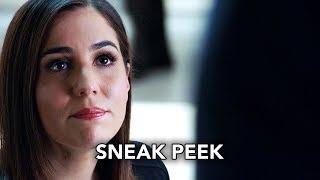 Blindspot 3x17 Sneak Peek "Mum's The Word" (HD) Season 3 Episode 17 Sneak Peek