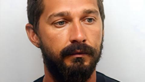 Why Shia LaBeouf Was Never The Same After Transformers