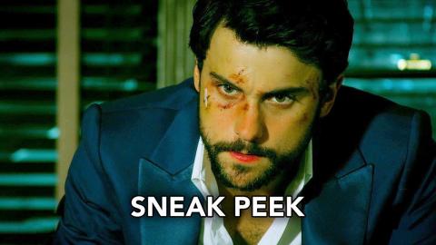 How to Get Away with Murder 5x09 Sneak Peek "He Betrayed Us Both" (HD) Season 5 Episode 9 Sneak Peek
