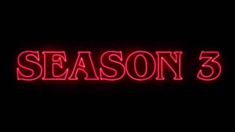 STRANGER THINGS Season 3 Official Trailer TEASE (2018) Sci-Fi TV Show HD