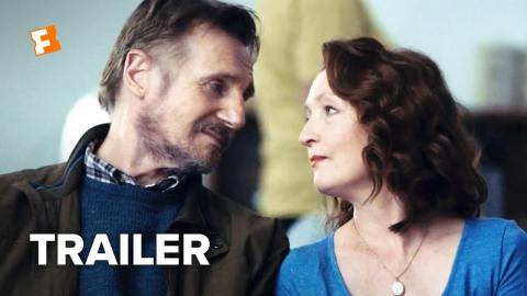 Ordinary Love Trailer #1 (2019) | Movieclips Trailers